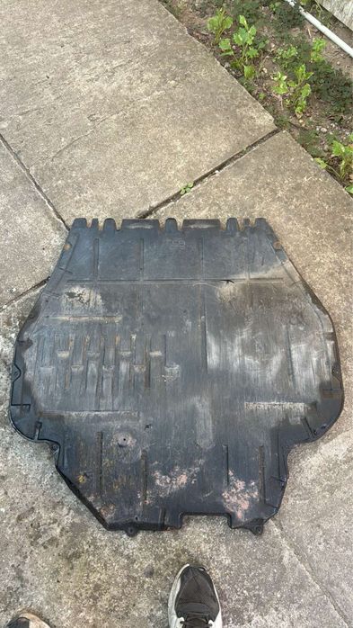 Останали части пт голф 4 1.9 TDI