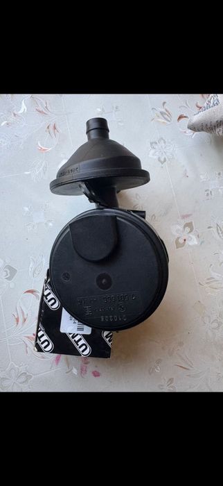 Сканер бмв е39 е53