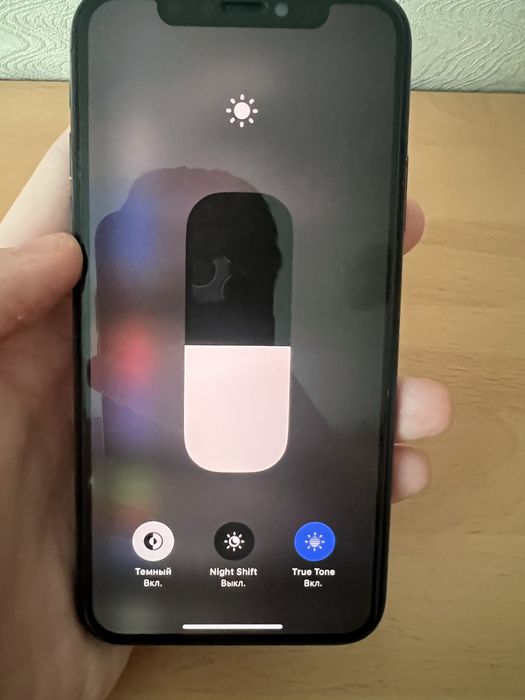 Айфон ХС 64гб!!