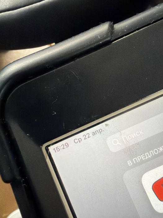 Ipad mini 2 в рабочем состоянии