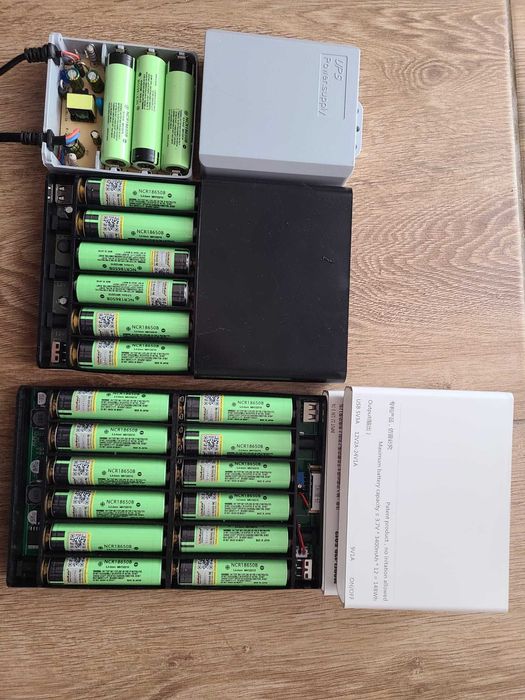 Camera supraveghere dome 4K 8MP, 36X Zoom, WIFI, ICSEE