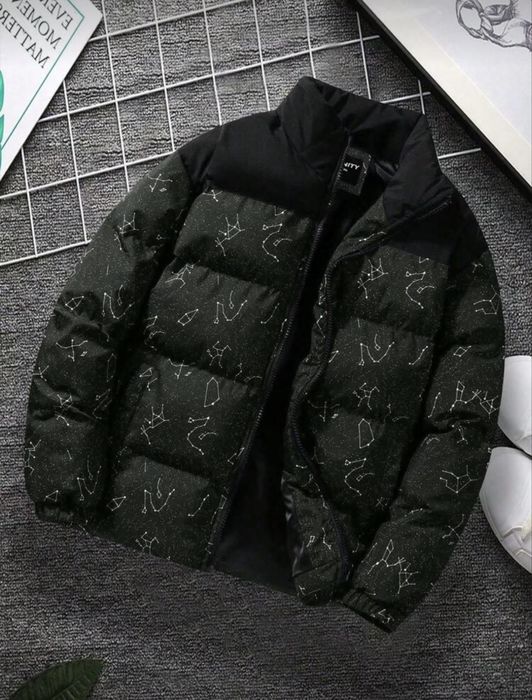 Gechi perfecte pentru iarna!