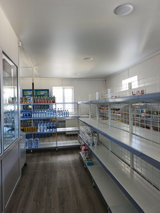 Продается дом на Солнечной 29. Караганда!