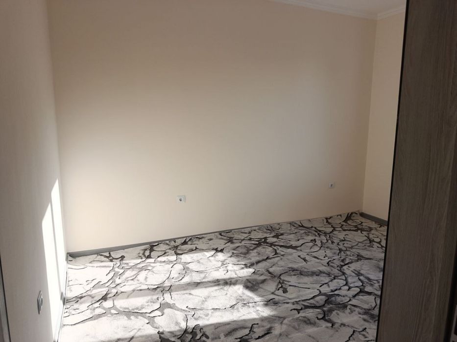 Qorasuvda 2 xona kvartira uzoq muddatga ijaraga beriladi 2 mln