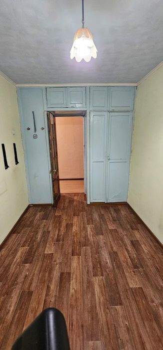 Продам  3 ком квартиру Драм театр