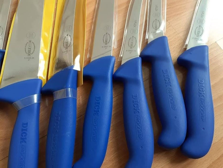 Masate Limba de Bou.