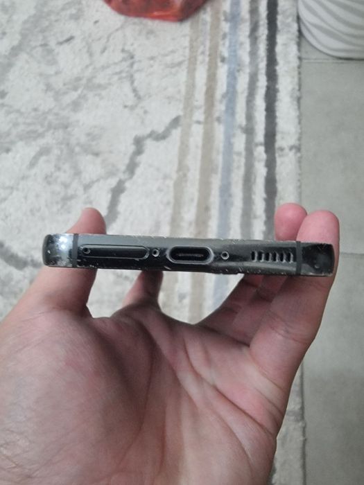 Samsung s23 128gb