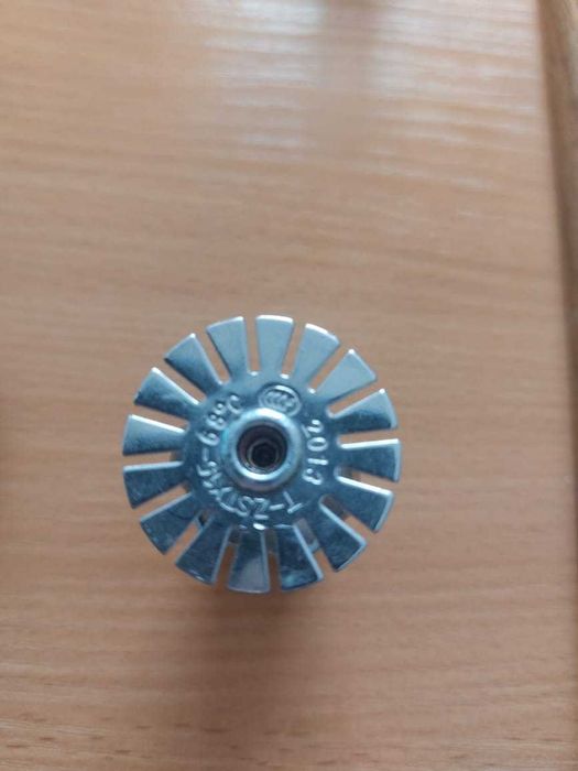 Спринклерный ороситель продам