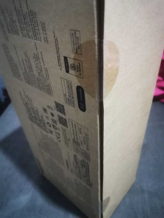 Logitech Camera Meetup Ultra-HD 4K, NOUA.