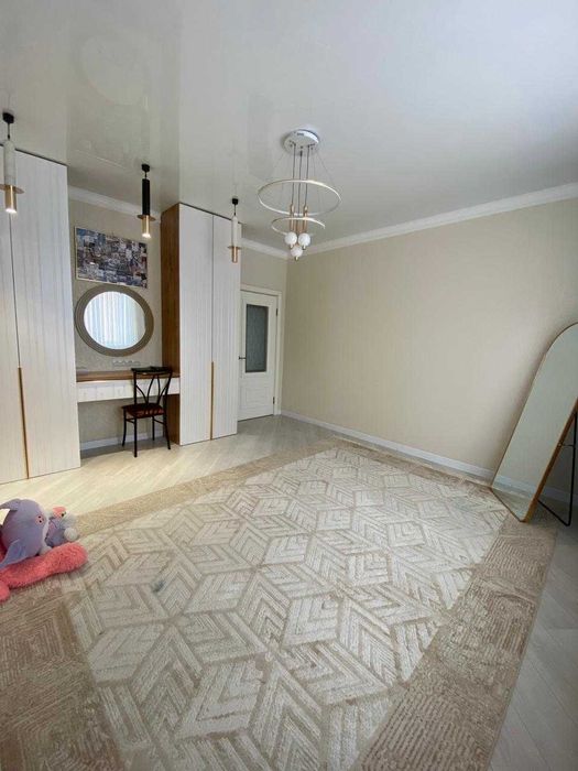 4 ка за 55 млн 121м кв