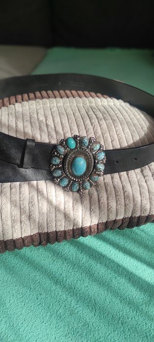 Колан Roberto Cavali