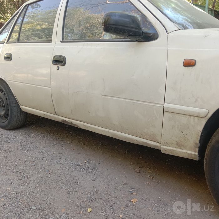 Продам нексию 2 2014