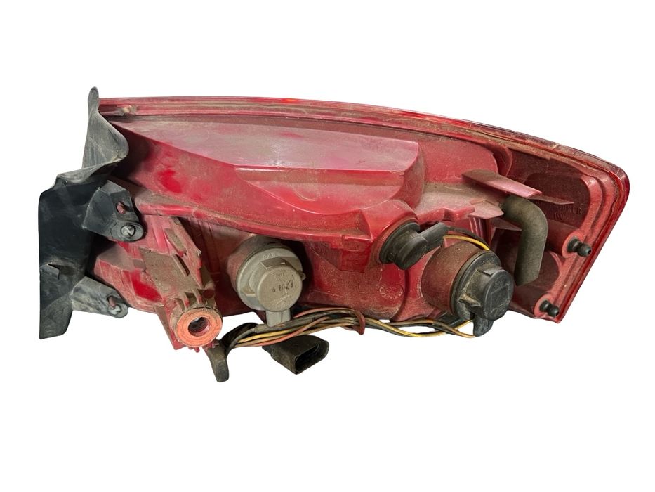 Lampa Spate / Stop Stanga Spate Audi A5/S5 8T3 2007 - 2017 8T0945095