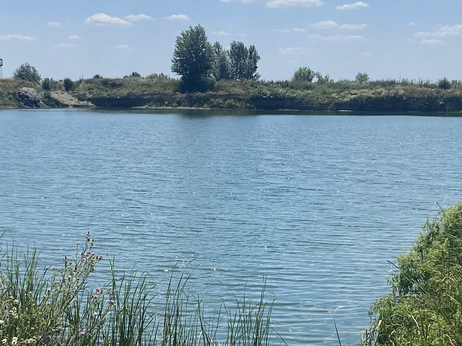 Vand teren intravilan