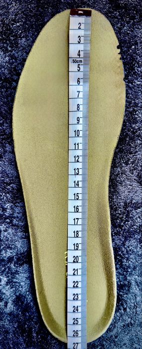 Кроссовки Adidas оригинал