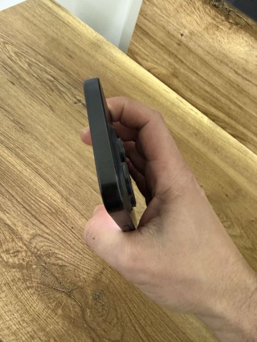 Iphone 16 Pro eSim 256Gb