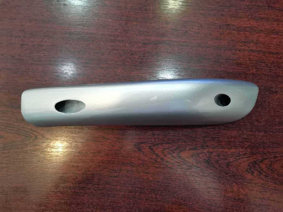 Ручка двери MAN TGS (внутренняя)