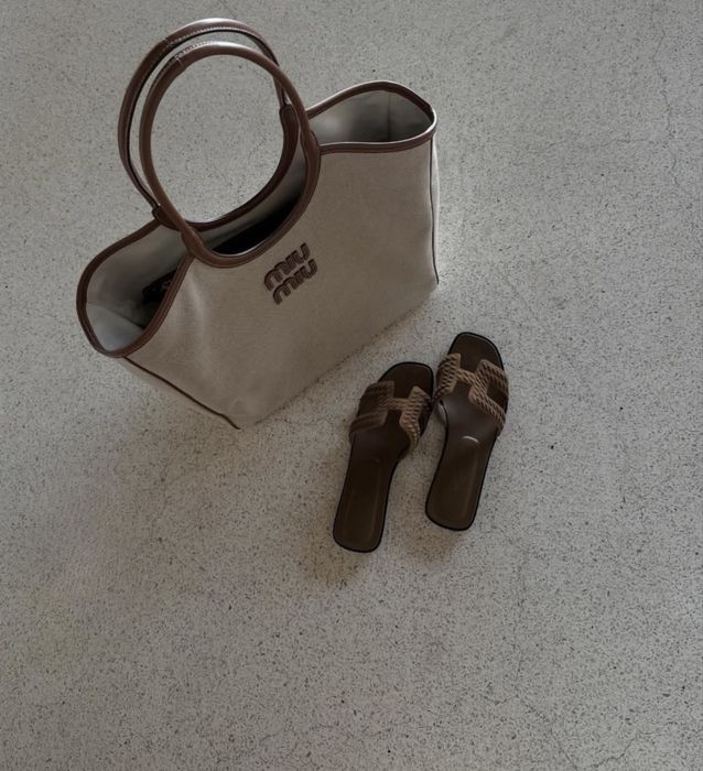 Ysl чанта торба за плаж