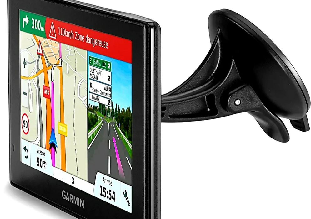 GPS*GARMIN*Camion*Auto*Bus*Navigatie/Navigatii*Camioane*Autocar*Rulota