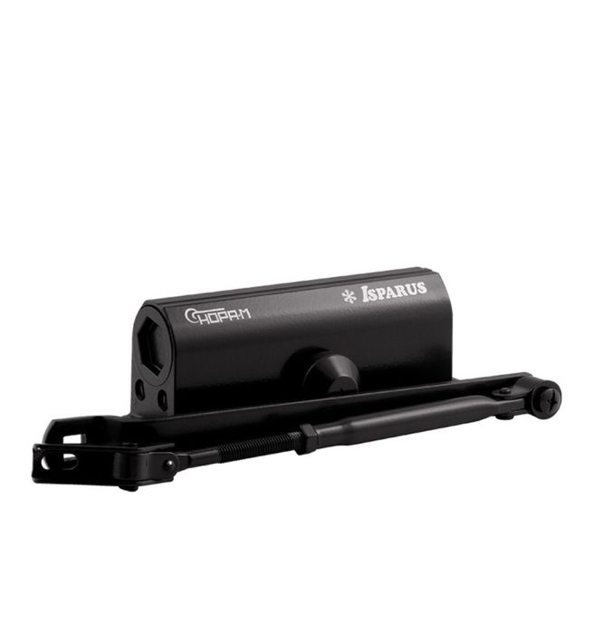 Дверные доводчики оптом и в розницу