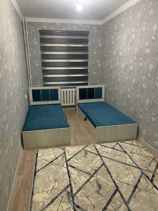 Сдаëтся квартира ислом ота