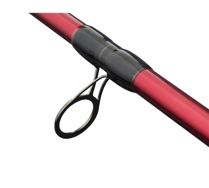 Lanseta somn ugly stik silurus distance 3.30 m 120-200 gr