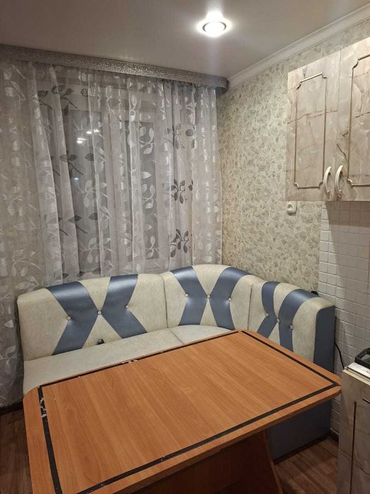 Срочно продам дом в Красном Яре !