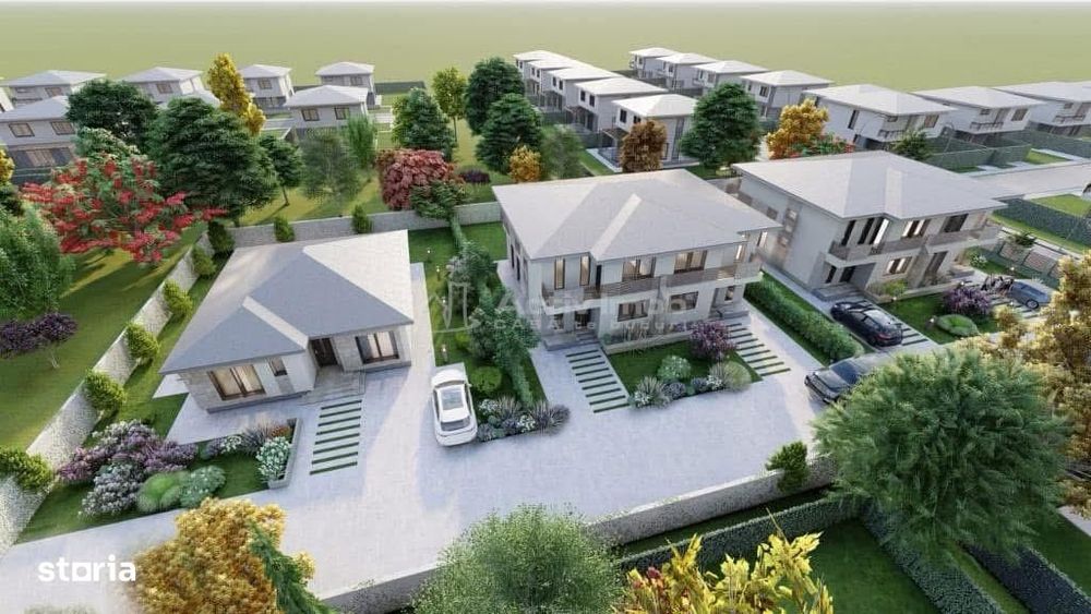 Duplex 4 camere-Buda-Pereti dublii tencuiti-Toate utilitatile-Incalzir