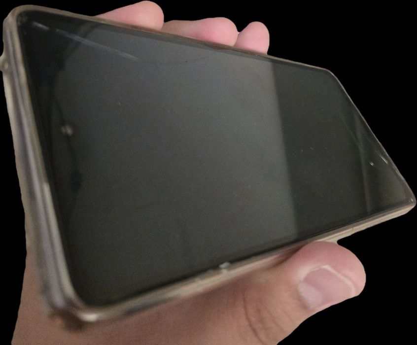 Продам телефон samsung a72