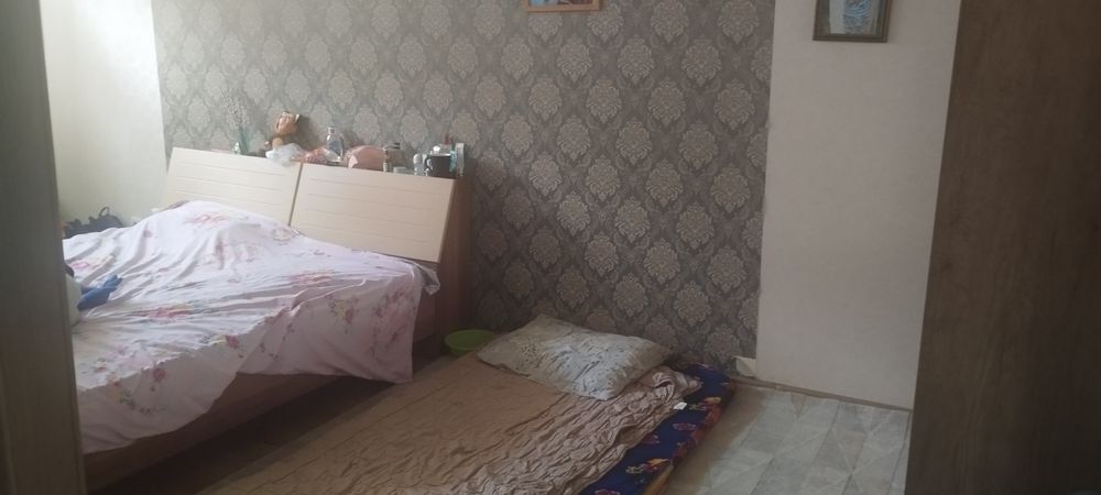 Сдам комнату на  Евразия