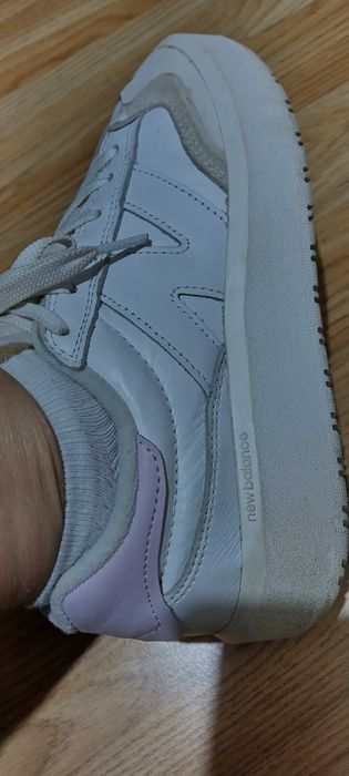 Adidași New Balance