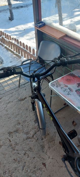 Vând doar în Timișoara nu trimit