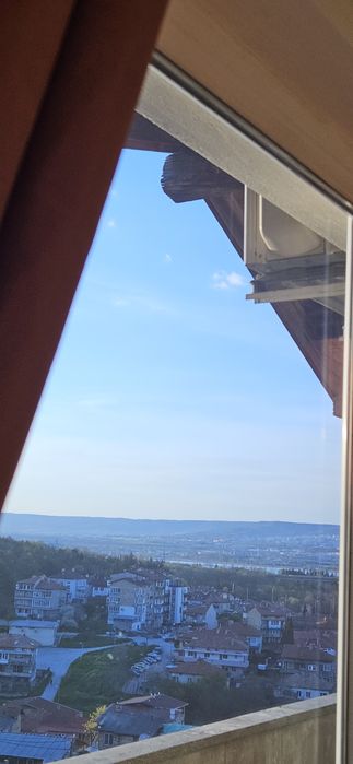 Двустаен апартамент под наем