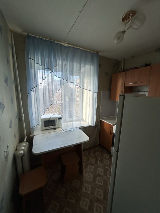 Продам 2-х комнатную
