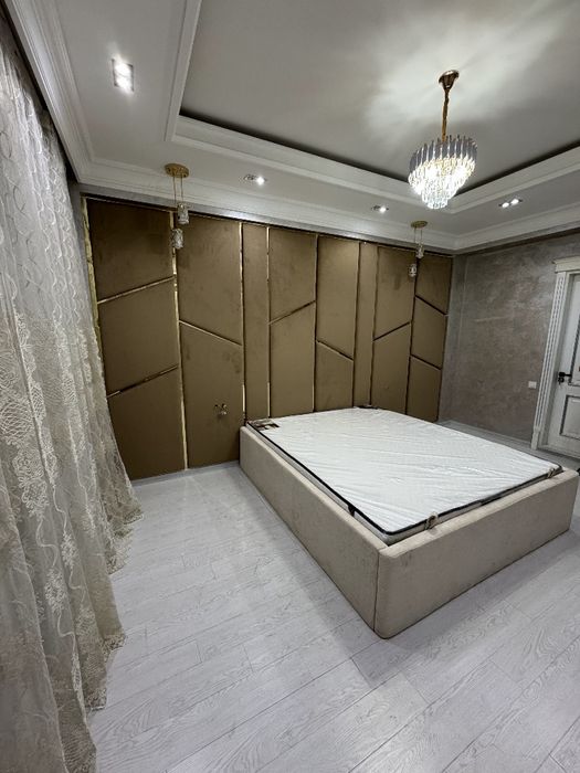 Mebel na zakaz qorasuv