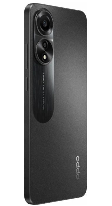 OPPO A78 8ГБ/128ГБ 5G