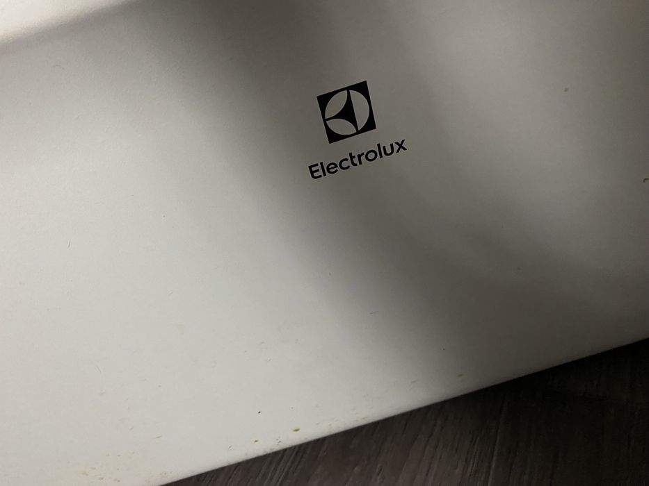 Обогреватель в отличном состоянии