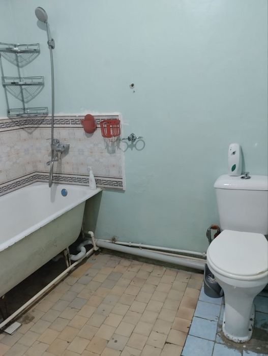 1/3/4, своя, Метро "Дустлик" Дубовая, Большой зал