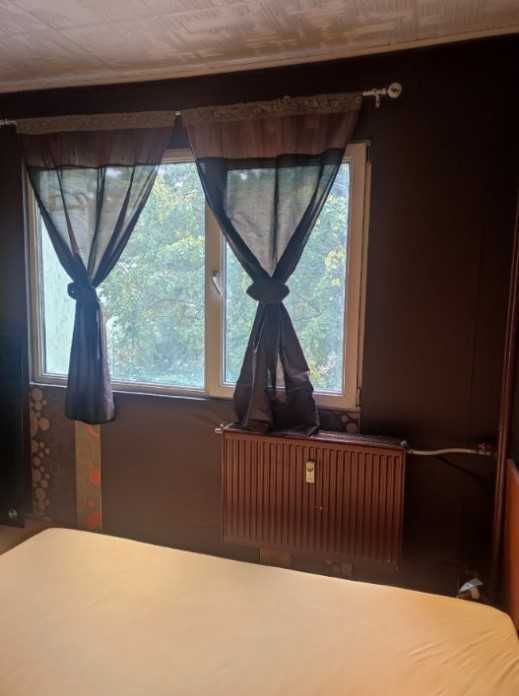 Дава се под наем Тристаен апартамент в София, Изток - 85 кв.м за 690 € - Снимка #5