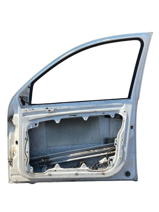 Portiera Dreapta Fata Skoda Fabia 1 6Y2 1999 - 2008