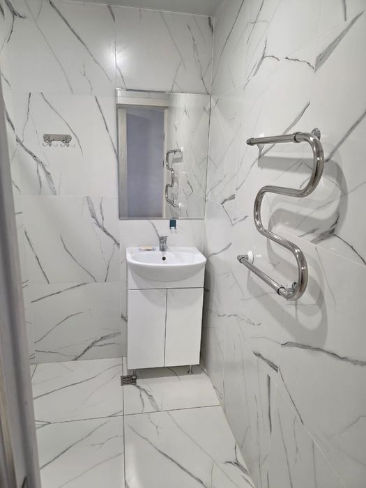 Сдам однокомнатные квартиры