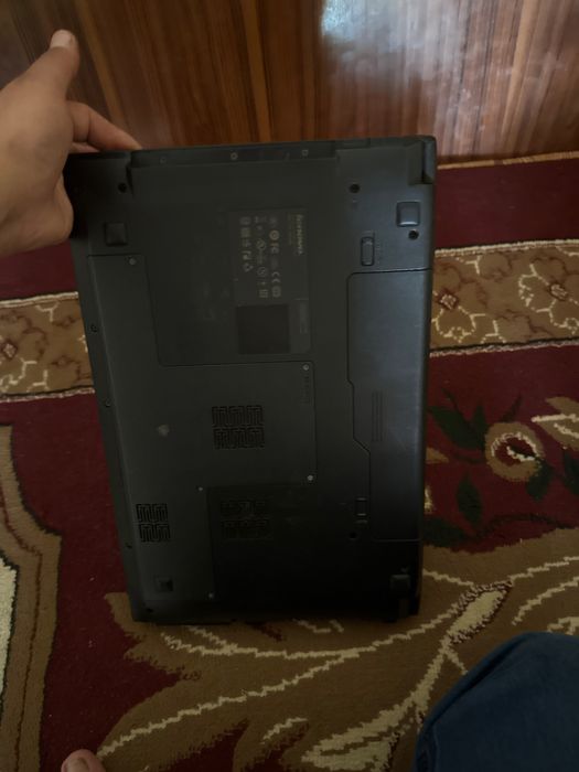 Windovs 8.1 versiya norm ishlaydi