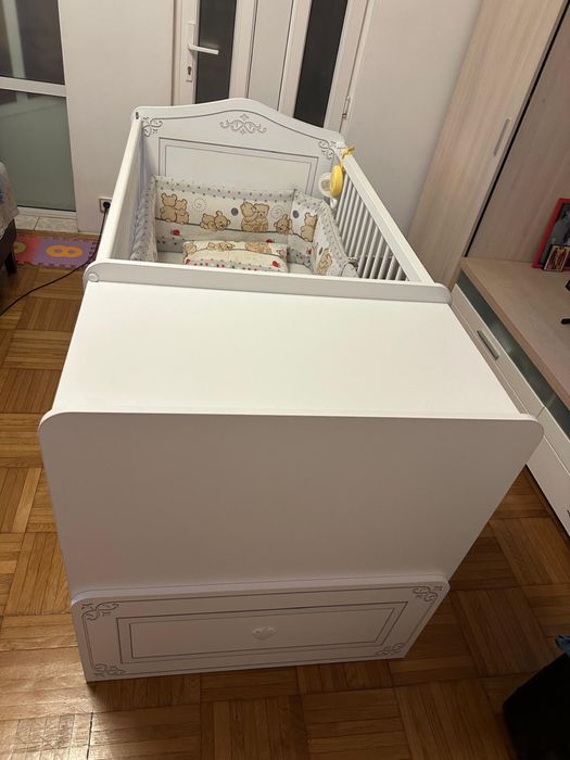 Pat bebe/copil unisex marca Somproduct