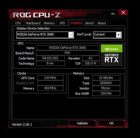 R9 5950X, 112GB 3080/ Продается топовая сборка.