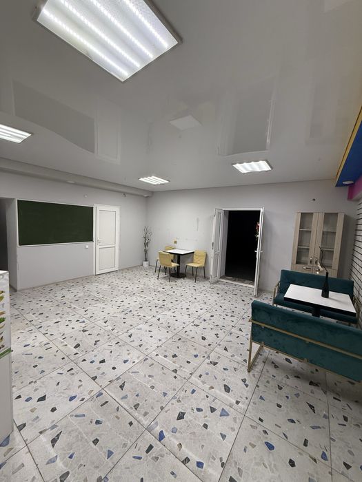 Сдается помещение 155 м² под бизнес