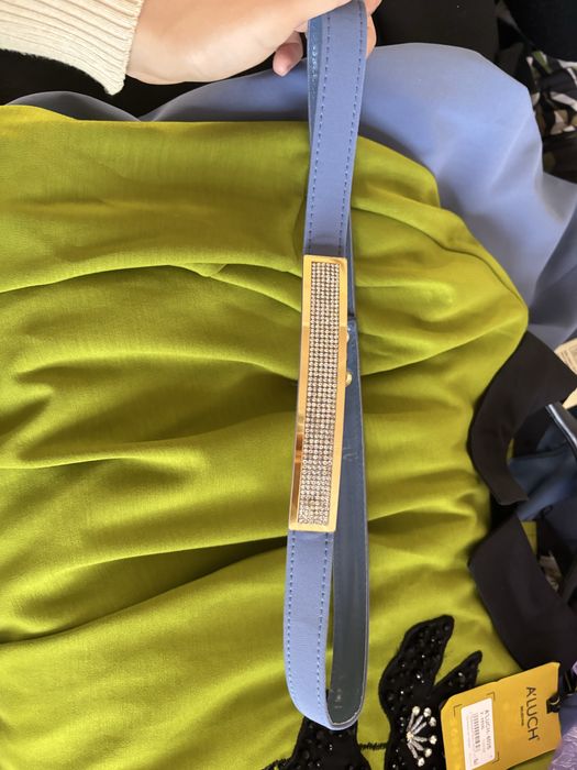 Вечерние платья новый