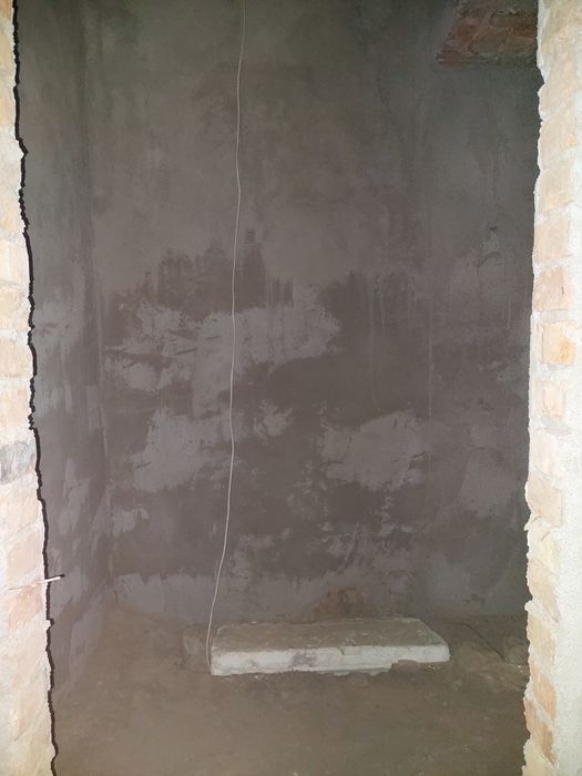 Субсидияли коробка дом 2 хона