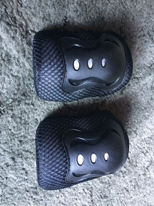 Kit protecție FreeWheel trotineta