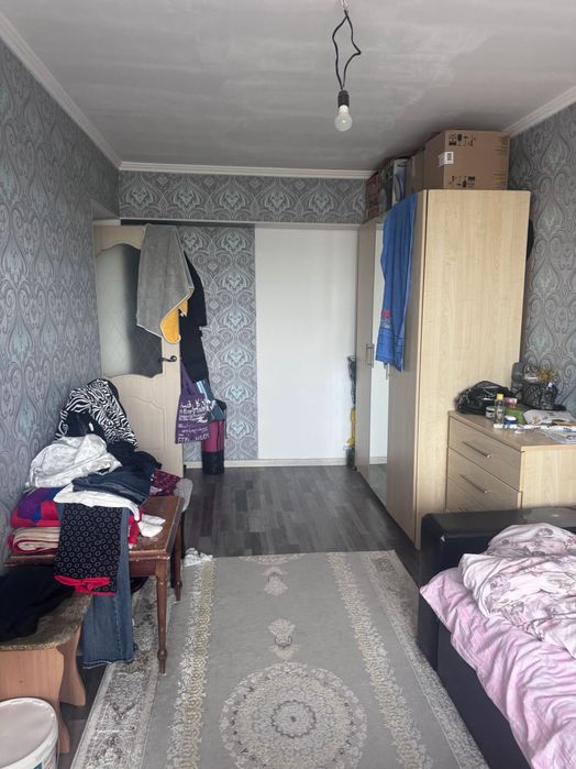 Продаю 3 комнатную квартиру