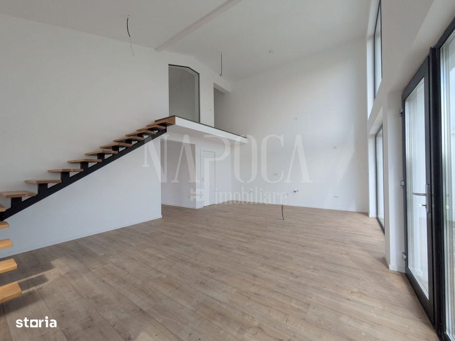 Casa 5 camere de vanzare in Balcesu Oradea, Oradea